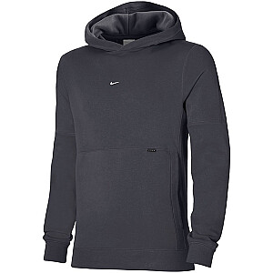 Vyriškas Nike Strike 22 PO Hoody pilkas DH9380 070