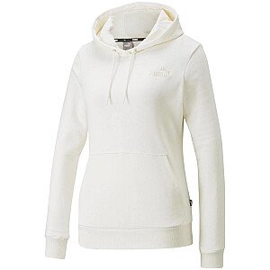 Puma ESS+ gobtuvas su TR siuvinėjimu baltas 848332 99 XL