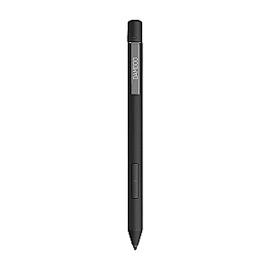 Wacom Bamboo Ink Plus - стилус - Bluet