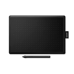 VIENAS WACOM MEDIUM-EMEA-SOUTH/IN