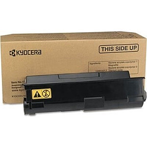 Toneris Kyocera TK-3110 juodas