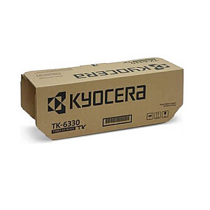 Toneris Kyocera TK-6330 P4060dn