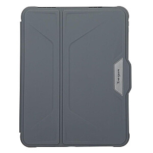 Targus Pro-Tek 27,7 cm (10,9 colio) Folio juodas