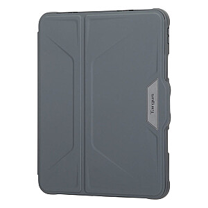 Targus Pro-Tek 27,7 см (10,9") Folio черный