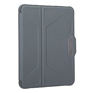 Targus Pro-Tek 27,7 см (10,9") Folio черный