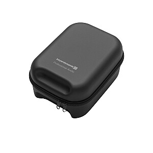 beyerdynamic Hardcase Pro, skirtas DT 1770/1990 Pro ausinėms ir ausinėms