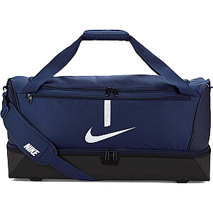 Nike Academy Team L Hardcase Bag tamsiai mėlynas CU8087 410