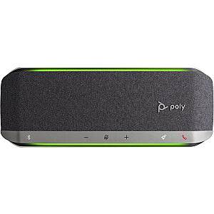 Подставка для зарядки Poly Sync 40 с блоком питания