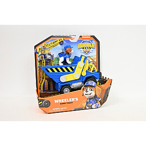 SPIN PAW Patrol Wheeler_s savivartis 6066528 /2