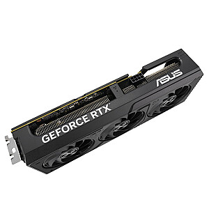 ASUS GeForce RTX 4070 PRIME OC 12 ГБ DLSS 3