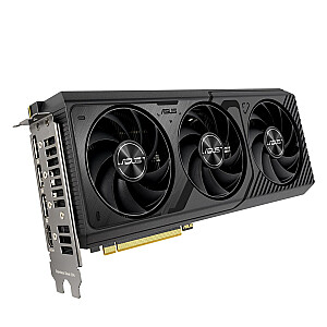 ASUS GeForce RTX 4070 PRIME OC 12 ГБ DLSS 3