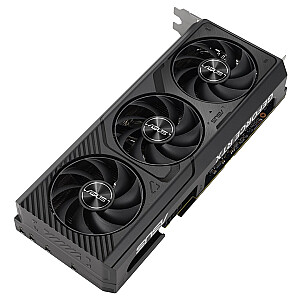 ASUS GeForce RTX 4070 PRIME OC 12 ГБ DLSS 3