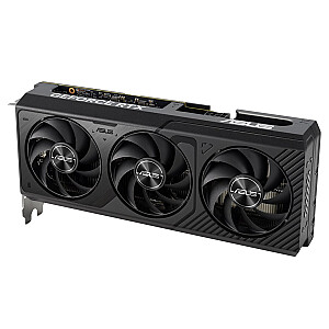 ASUS GeForce RTX 4070 PRIME OC 12 ГБ DLSS 3