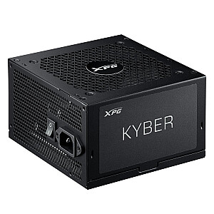 XPG CYBER 850W