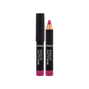 Lūpų pieštukas Intense Matte 030 Think Pink 1,2 g