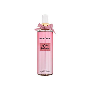 Lady Tenderness 250ml