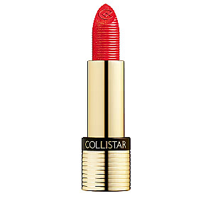 Помада COLLISTAR Unico Lipstick 11 Metallic Coral 3,5 мл