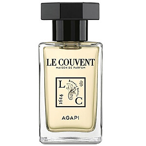 LE COUVENT Agapi EDP спрей 50мл