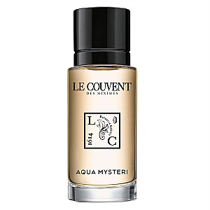 LE COUVENT DES MINIMES Aqua Mysteri EDT purškiklis 50 ml