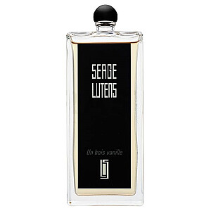 SERGE LUTENS Un Bois Vanille Woman EDP purškalas 100 ml