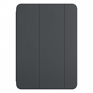 Apple Smart Folio, skirtas iPad Pro 11 colių (M4), juodas