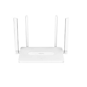 Двухдиапазонный Wi-Fi маршрутизатор Imou HR12F AC1200