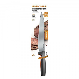 Функциональная форма Fiskars для мяса 1057539