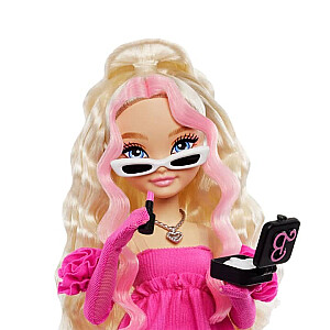 Lėlė Barbie Dream Besties, Malibu