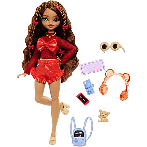 Lėlė Barbie Dream Besties Teresa