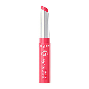 Губная помада BOURJOIS Healthy Mix Cherry Sundae 04 7,4 г