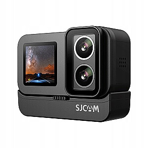 Спортивная камера SJCAM SJ20