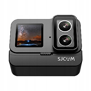 Спортивная камера SJCAM SJ20