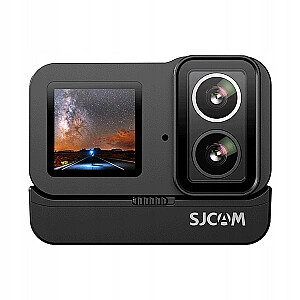 Спортивная камера SJCAM SJ20