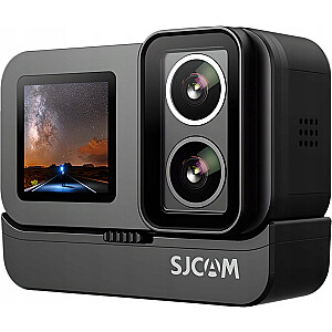 Sporto kameros SJCAM SJ20 PRO SET