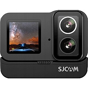 Спортивная камера SJCAM SJ20 PRO SET