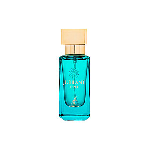 Parfum Maison Alhambra Jubilant Oro 30ml