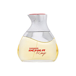 Al Haramain Detour parfuminis vanduo 100ml