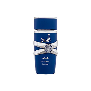 Parfum Lattafa Asad 100ml