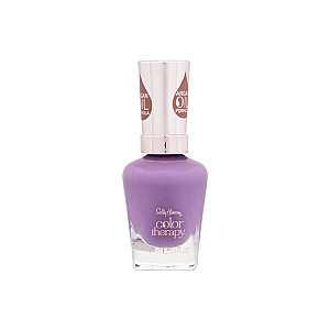 Color Therapy 385 Pamper Me Purple 14,7 ml