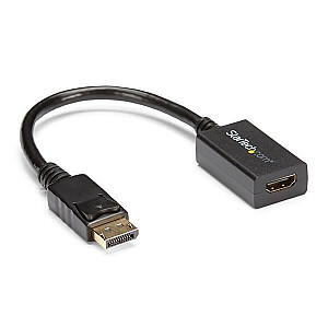 ВИДЕОКОНВЕРТЕР DISPLAYPORT/.