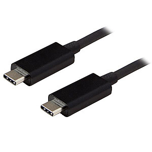 1M 3FT USB 3.1 USB-C КАБЕЛЬ M/M/.