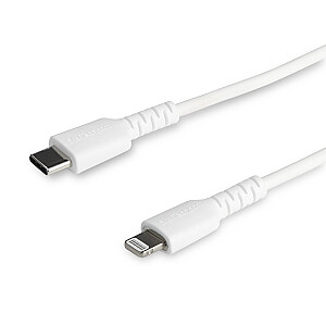 КАБЕЛЬ USB C - LIGHTNING/.