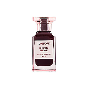 Parfuminis vanduo TOM FORD Private Blend 50ml