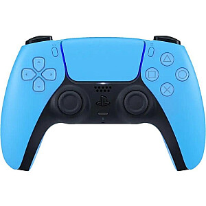 Коврик Sony Playstation 5 DualSense Ice Blue