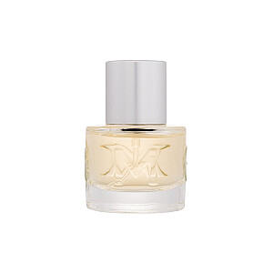 Tualetinis vanduo Mexx Woman 20ml