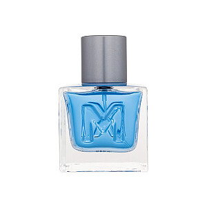 Tualetinis vanduo Mexx Man 50ml