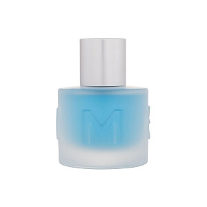 Tualetinis vanduo Mexx Ice Touch 40ml