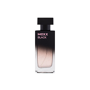 Парфюмированная вода Mexx Black 30ml