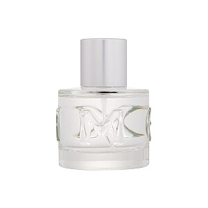 Туалетная вода Mexx Simply 40ml