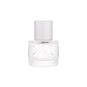 Mexx Simply tualetinis vanduo 20ml